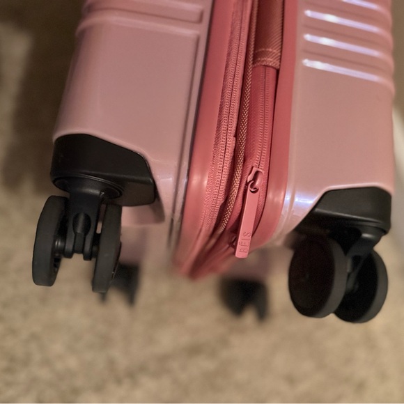 Beis - Picture 7 of 9